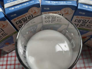 부산댁님이 올린 리뷰 사진 1