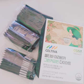 수연수연님이 올린 리뷰 사진 1