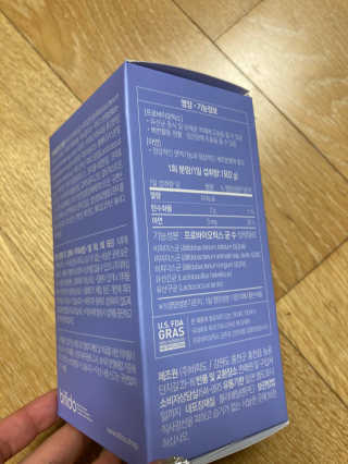 이상한아이디님이 올린 리뷰 사진 2