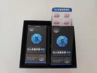 llalla님이 올린 리뷰 사진 3