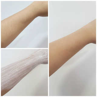 황양님이 올린 리뷰 사진 3