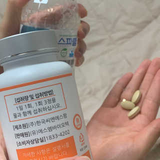 hoby님이 올린 리뷰 사진 3