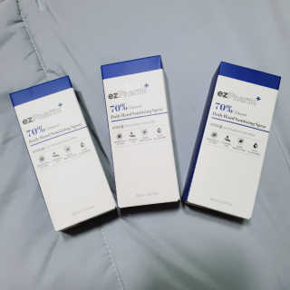 설이님이 올린 리뷰 사진 1