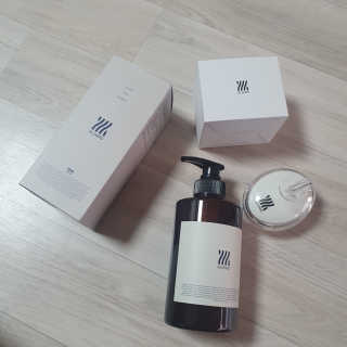oiho님이 올린 리뷰 사진 2