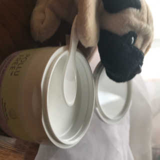 VeronicaCastaeda님이 올린 리뷰 사진 3