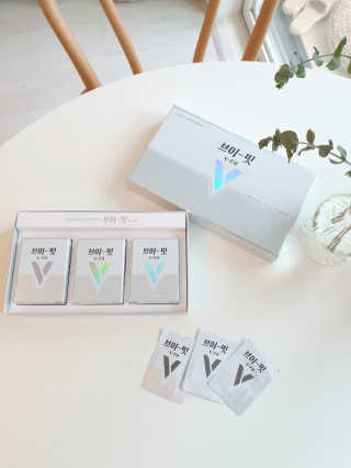 rabbit776님이 올린 리뷰 사진 3