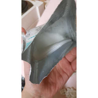 산소님이 올린 리뷰 사진 3
