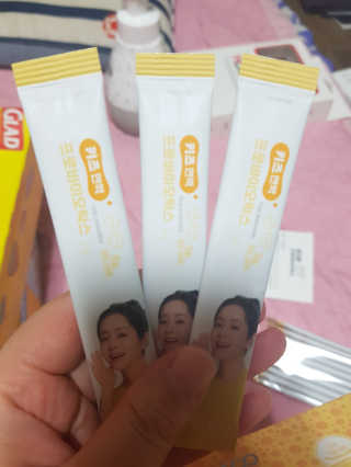 유지영님이 올린 리뷰 사진 3