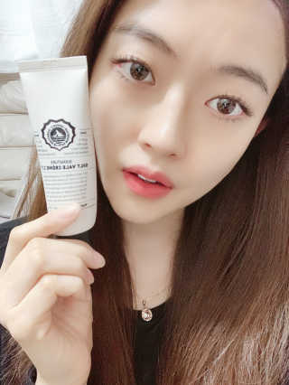 Yuna님이 올린 리뷰 사진 2