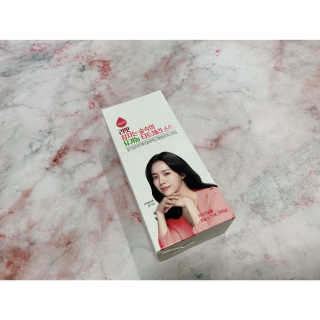 유라님이 올린 리뷰 사진 2
