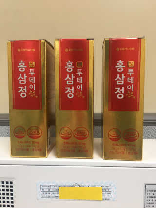 hyo님이 올린 리뷰 사진 2