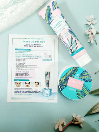 모닝루루님이 올린 리뷰 사진 3