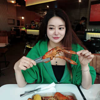 뉴욕아파트먼트 합정점 [뉴욕아파트먼트 오리지날그릴] 4만원 이용권 — 3점을 준 리뷰어가 2020년 4월 올린 사용 사진