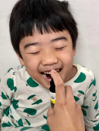 아리수님이 올린 리뷰 사진 3