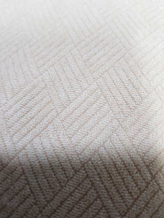 셩님이 올린 리뷰 사진 2