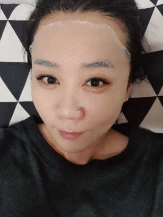 빈이맘님이 올린 리뷰 사진 4