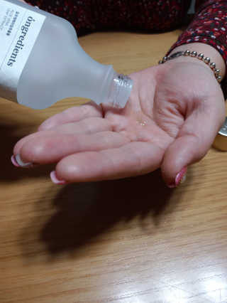 울사님이 올린 리뷰 사진 2