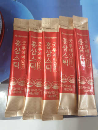 미실님이 올린 리뷰 사진 3