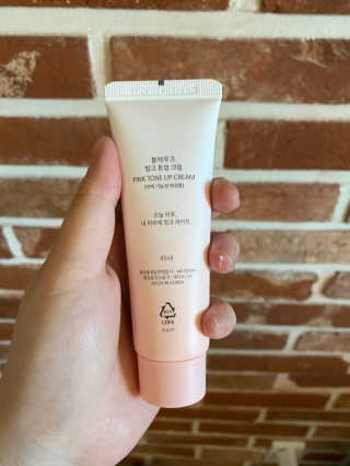 홍이님이 올린 리뷰 사진 3