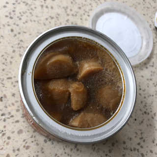 꾸준히님이 올린 리뷰 사진 1
