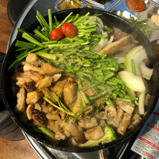 조아조아님이 올린 리뷰 사진 2