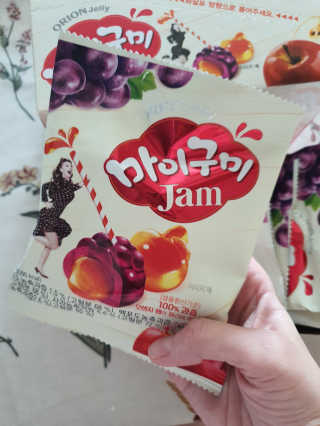 소영님이 올린 리뷰 사진 2