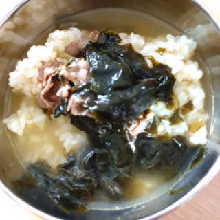 뽀기님이 올린 리뷰 사진 4