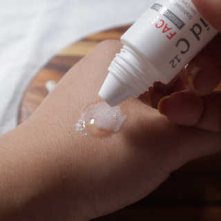 썽님이 올린 리뷰 사진 4