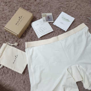 노이님이 올린 리뷰 사진 4