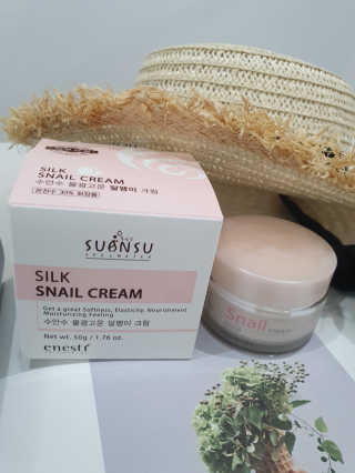 대박꼬북님이 올린 리뷰 사진 2