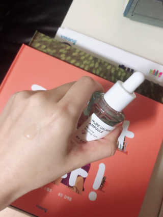 꾸꾸마미님이 올린 리뷰 사진 1