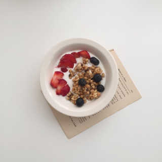 onthecloud님이 올린 리뷰 사진 2