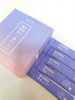 샤네루님이 올린 리뷰 사진 3