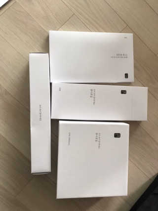 Michael님이 올린 리뷰 사진 3