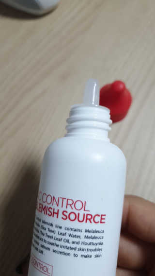 퓨리아님이 올린 리뷰 사진 1