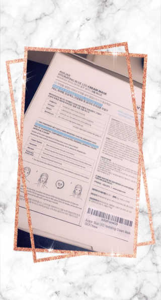 annanick님이 올린 리뷰 사진 4