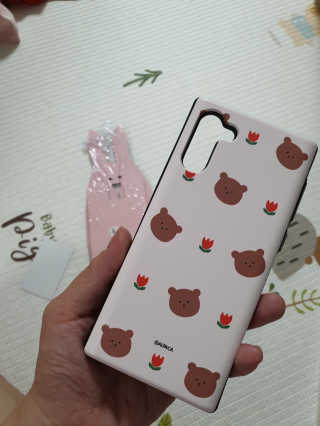 깔롱마미님이 올린 리뷰 사진 2