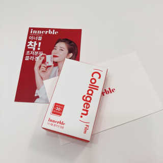lucetehj님이 올린 리뷰 사진 1