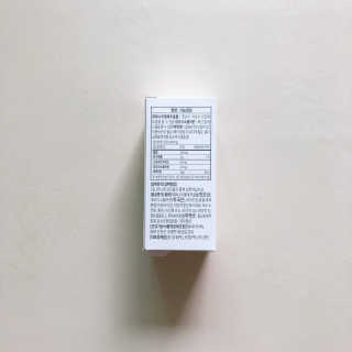 룰루랄라님이 올린 리뷰 사진 2