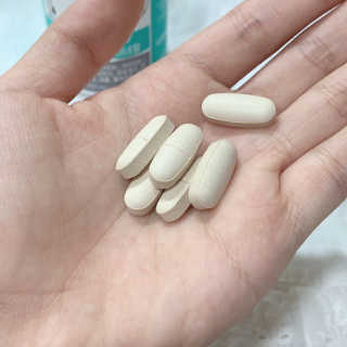 몽땅리뷰님이 올린 리뷰 사진 2