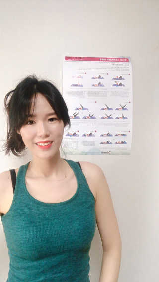 성경님이 올린 리뷰 사진 4