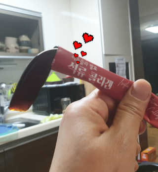 참살이님이 올린 리뷰 사진 3