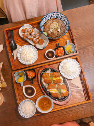 시리마마님이 올린 리뷰 사진 2