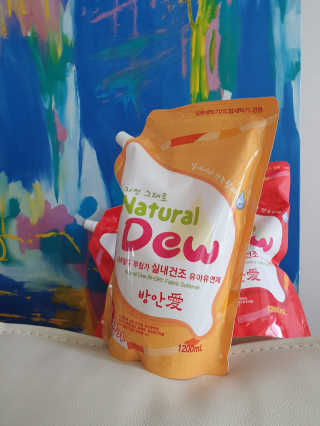 신군님이 올린 리뷰 사진 2