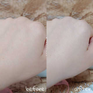유햐님이 올린 리뷰 사진 2