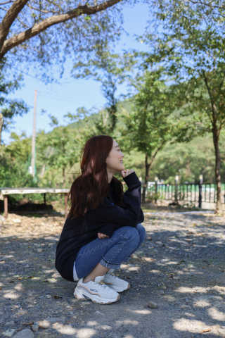 이나님이 올린 리뷰 사진 3