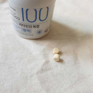 곰대가리님이 올린 리뷰 사진 4