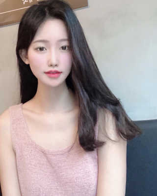eatprayloveinseoul님이 올린 리뷰 사진 1