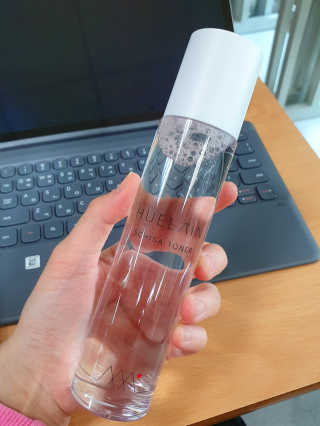 황기린님이 올린 리뷰 사진 3