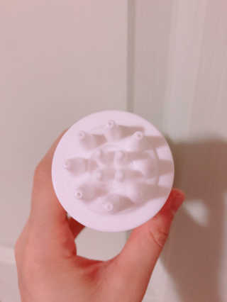 tjdrud0328님이 올린 리뷰 사진 3